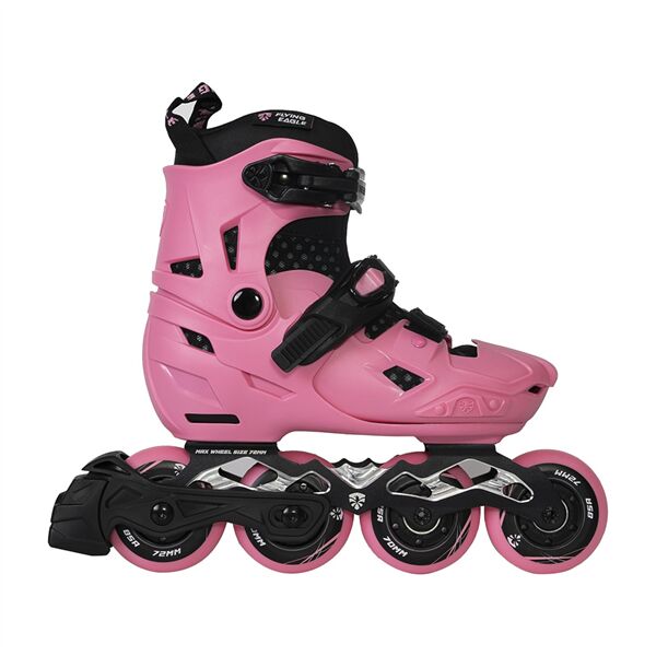 Giày Patin trẻ em Flying Eagle S7 Nimbus